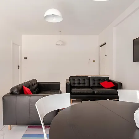 Modern