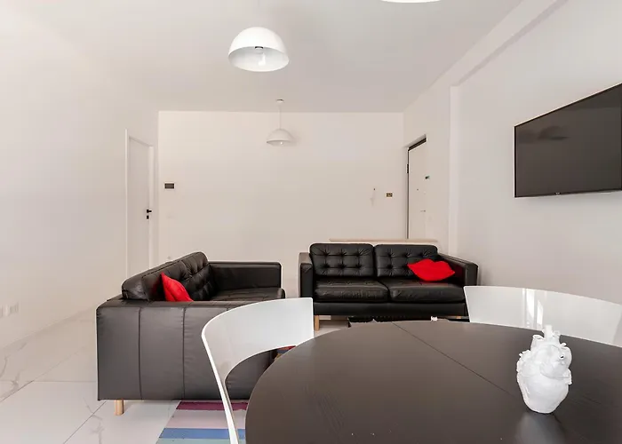 Modern