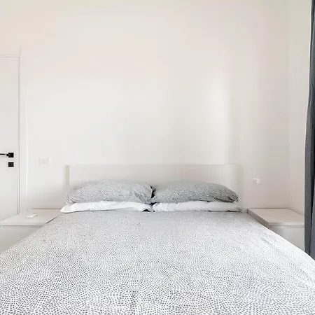 Appartement Modern *
